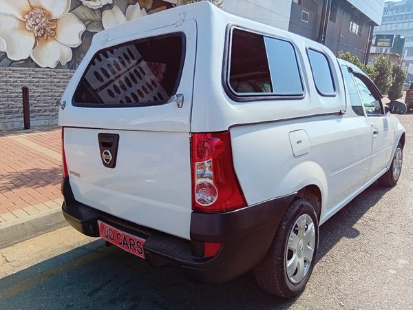2017-Nissan-NP200-15-dCi-SE image:5
