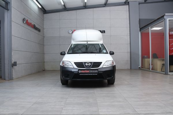 2022-Nissan-NP200-16-AC-Safety-Pack image:9