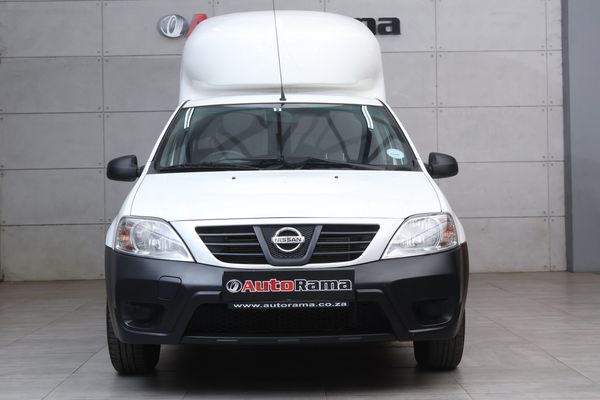 2022-Nissan-NP200-16-AC-Safety-Pack image:10