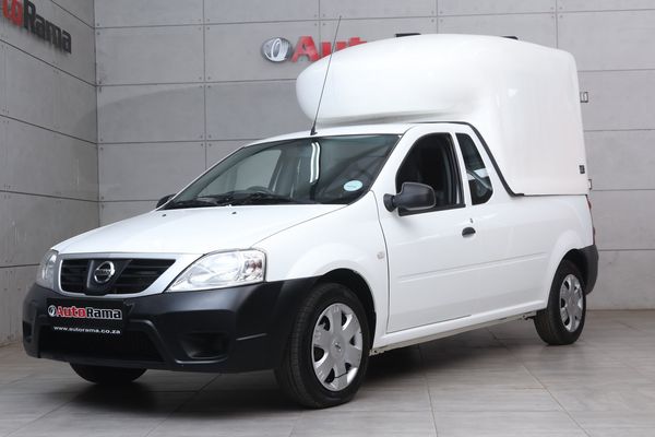 2022-Nissan-NP200-16-AC-Safety-Pack image:11