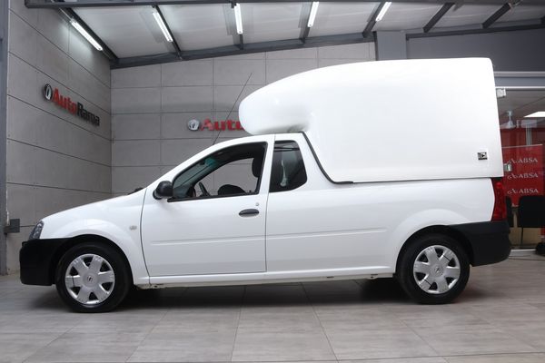 2022-Nissan-NP200-16-AC-Safety-Pack image:12