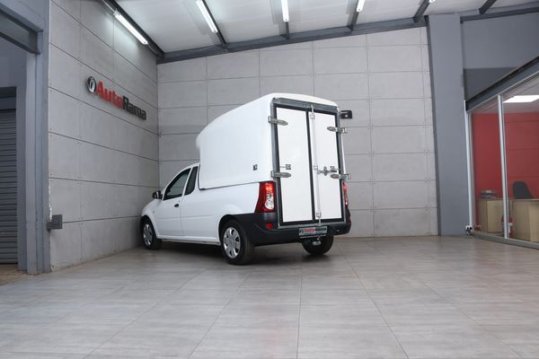 2022-Nissan-NP200-16-AC-Safety-Pack image:13