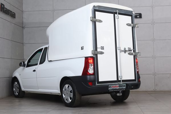 2022-Nissan-NP200-16-AC-Safety-Pack image:14