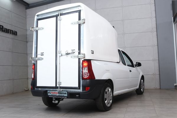 2022-Nissan-NP200-16-AC-Safety-Pack image:16