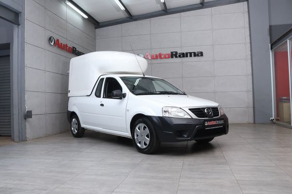 2022-Nissan-NP200-16-AC-Safety-Pack image:1