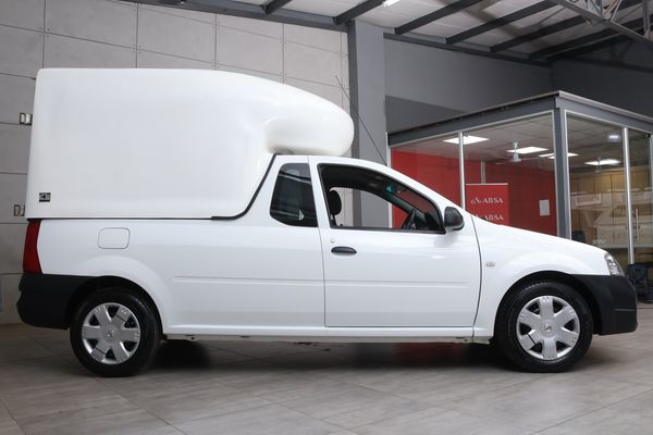 2022-Nissan-NP200-16-AC-Safety-Pack image:3