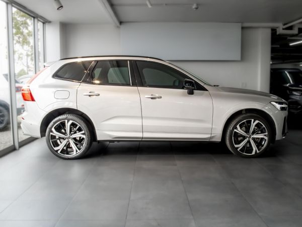 2024-Volvo-XC60-B6-Ultimate-Dark-Geartronic-AWD image:15