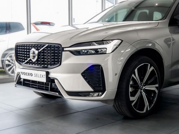 2024-Volvo-XC60-B6-Ultimate-Dark-Geartronic-AWD image:16