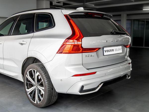 2024-Volvo-XC60-B6-Ultimate-Dark-Geartronic-AWD image:18