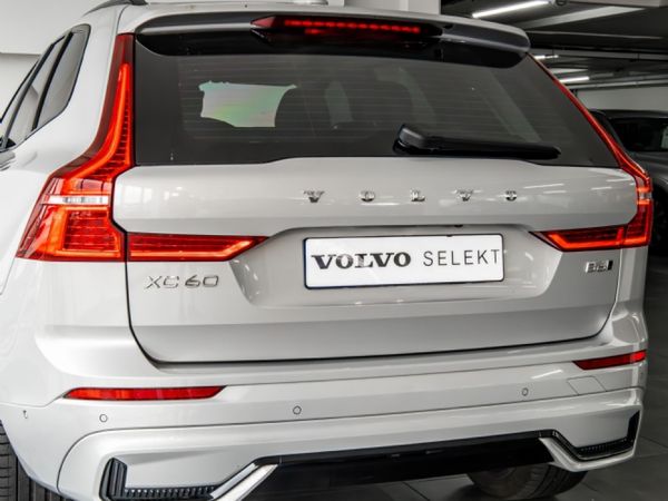 2024-Volvo-XC60-B6-Ultimate-Dark-Geartronic-AWD image:19