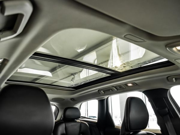 2024-Volvo-XC60-B6-Ultimate-Dark-Geartronic-AWD image:24