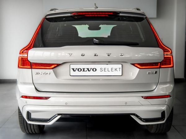 2024-Volvo-XC60-B6-Ultimate-Dark-Geartronic-AWD image:7