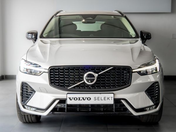 2024-Volvo-XC60-B6-Ultimate-Dark-Geartronic-AWD image:8