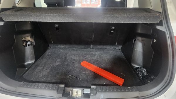 2022-Suzuki-Vitara-Brezza-15-GL-Petrol-Manual image:10