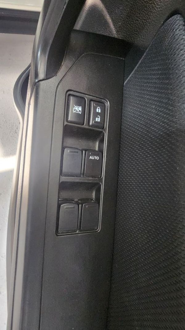 2022-Suzuki-Vitara-Brezza-15-GL-Petrol-Manual image:11