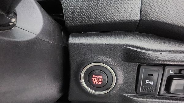 2022-Suzuki-Vitara-Brezza-15-GL-Petrol-Manual image:13