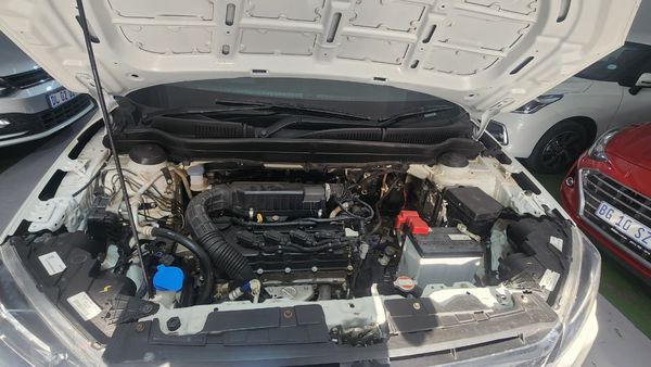2022-Suzuki-Vitara-Brezza-15-GL-Petrol-Manual image:14