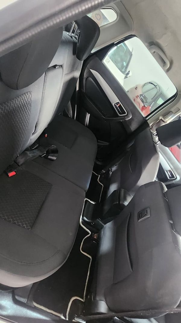 2022-Suzuki-Vitara-Brezza-15-GL-Petrol-Manual image:15