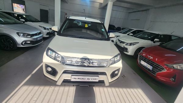 2022-Suzuki-Vitara-Brezza-15-GL-Petrol-Manual image:2