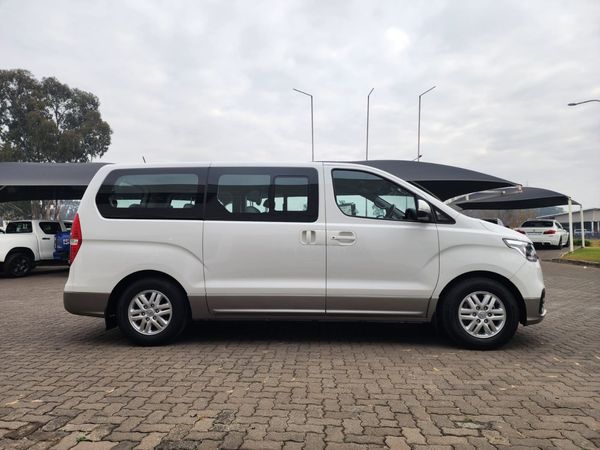 2021-Hyundai-H-1-25-CRDi-Elite-Auto-12-seat image:3