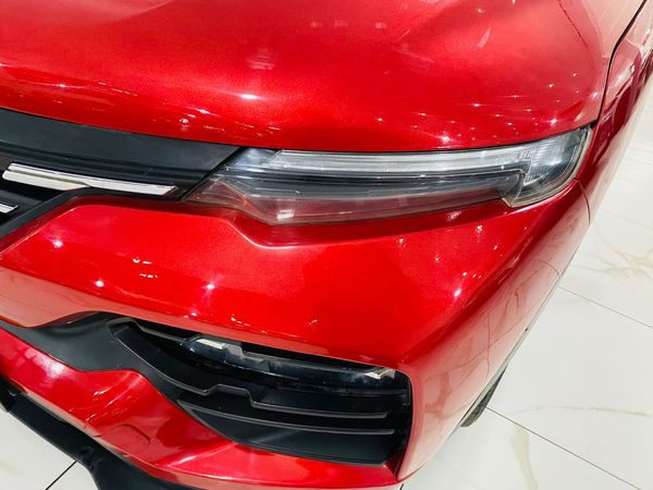 2022-Renault-Kiger-10-Energy-Zen image:11