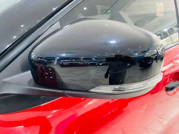 2022-Renault-Kiger-10-Energy-Zen image:12