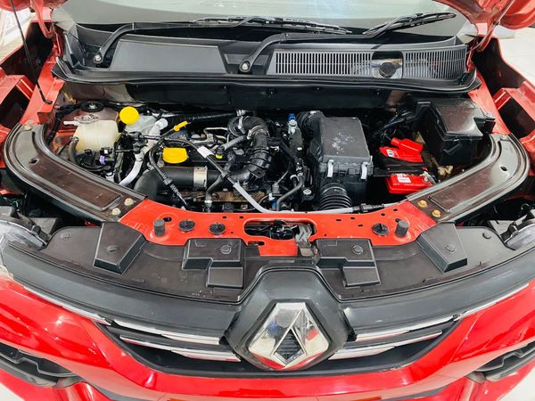 2022-Renault-Kiger-10-Energy-Zen image:13