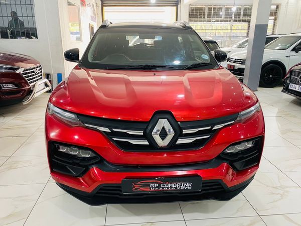 2022-Renault-Kiger-10-Energy-Zen image:1