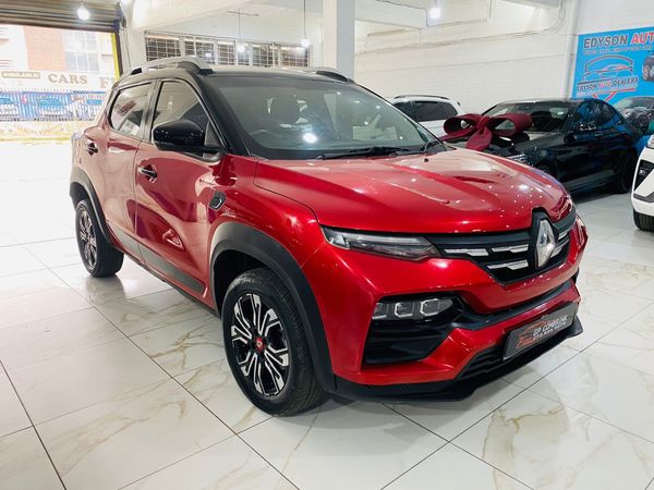 2022-Renault-Kiger-10-Energy-Zen image:2