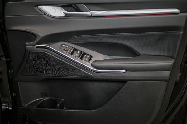 2025-Haval-H6-15T-Hybrid-Luxury-DHT image:15