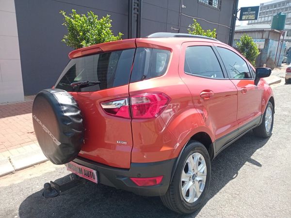 2015-Ford-EcoSport-15-TDCi-Trend image:3