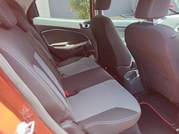 2015-Ford-EcoSport-15-TDCi-Trend image:7