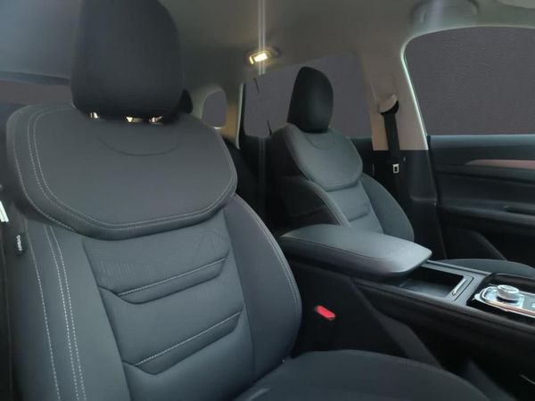 2024-Ford-Territory-18T-Ambiente image:9