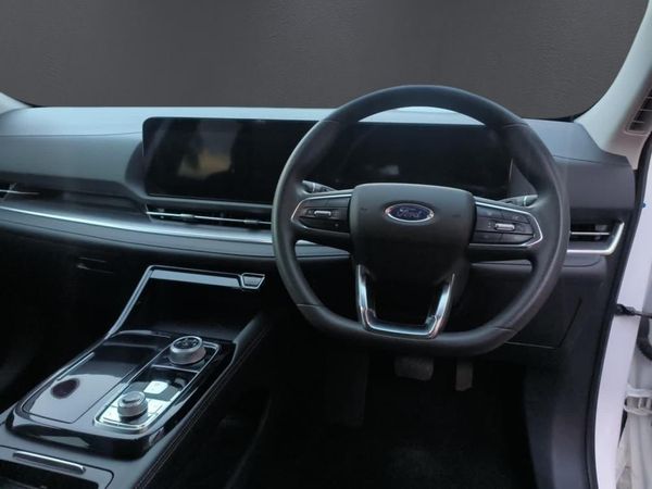2024-Ford-Territory-18T-Ambiente image:10