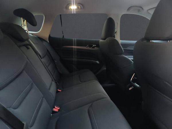 2024-Ford-Territory-18T-Ambiente image:11