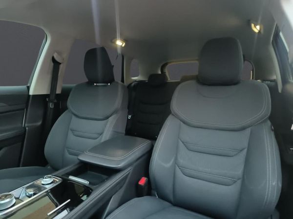 2024-Ford-Territory-18T-Ambiente image:13