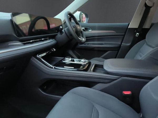 2024-Ford-Territory-18T-Ambiente image:14