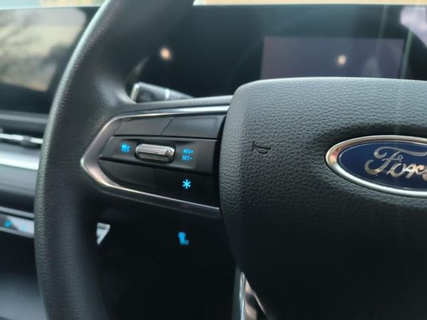 2024-Ford-Territory-18T-Ambiente image:15