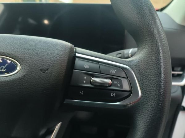 2024-Ford-Territory-18T-Ambiente image:16