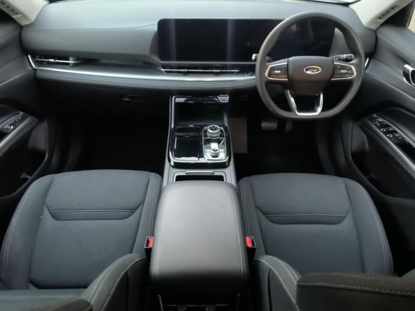2024-Ford-Territory-18T-Ambiente image:17