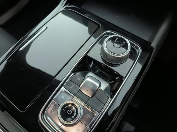 2024-Ford-Territory-18T-Ambiente image:18