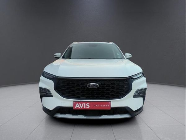 2024-Ford-Territory-18T-Ambiente image:1