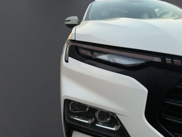 2024-Ford-Territory-18T-Ambiente image:19
