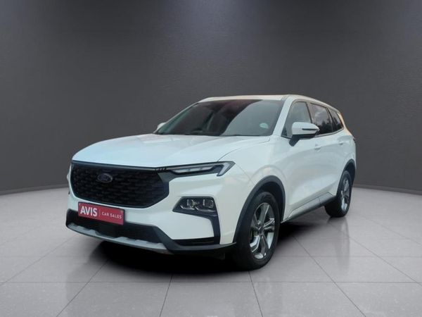 2024-Ford-Territory-18T-Ambiente image:2