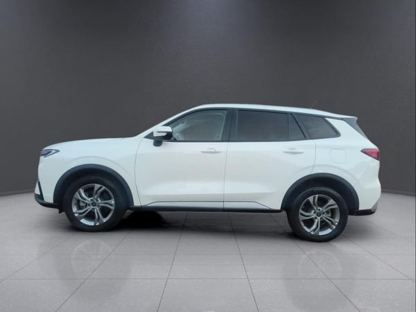 2024-Ford-Territory-18T-Ambiente image:3