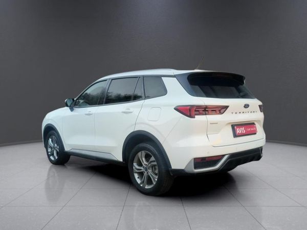 2024-Ford-Territory-18T-Ambiente image:4