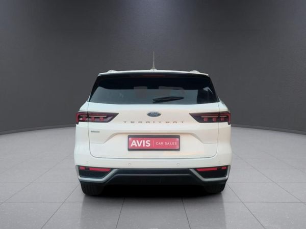 2024-Ford-Territory-18T-Ambiente image:5