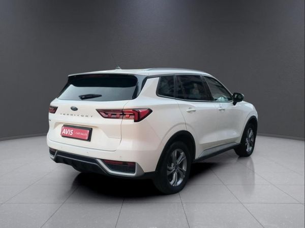 2024-Ford-Territory-18T-Ambiente image:6