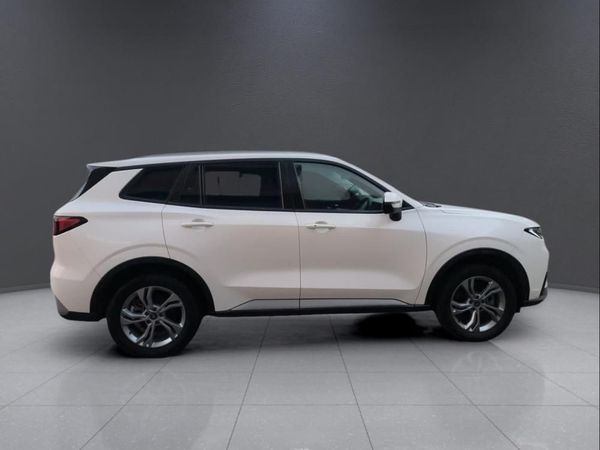 2024-Ford-Territory-18T-Ambiente image:7