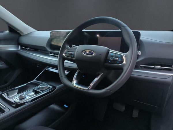 2024-Ford-Territory-18T-Ambiente image:8